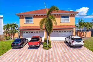 2119 & 2125 Montclair Dr, Sarasota, FL 34231 - Photo 1