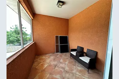 2119 & 2125 Montclair Drive #1 & 2, Sarasota, FL 34231 - Photo 44