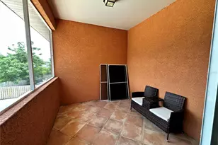 2119 & 2125 Montclair Dr, Sarasota, FL 34231 - Photo 44