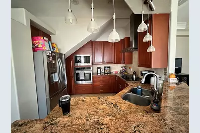 2119 & 2125 Montclair Drive #1 & 2, Sarasota, FL 34231 - Photo 20