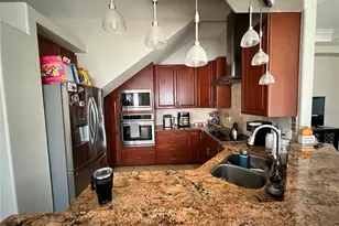 2119 & 2125 Montclair Dr, Sarasota, FL 34231 - Photo 20