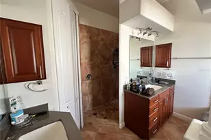 2119 & 2125 Montclair Dr, Sarasota, FL 34231 - Photo 48