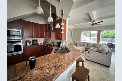 2119 & 2125 Montclair Drive #1 & 2, Sarasota, FL 34231 - Photo 22