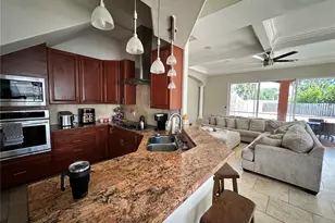 2119 & 2125 Montclair Dr, Sarasota, FL 34231 - Photo 22