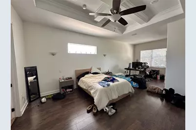 2119 & 2125 Montclair Drive #1 & 2, Sarasota, FL 34231 - Photo 40
