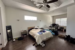 2119 & 2125 Montclair Dr, Sarasota, FL 34231 - Photo 40