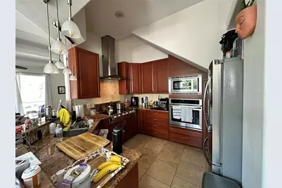 2119 & 2125 Montclair Drive #1 & 2, Sarasota, FL 34231 - Photo 34