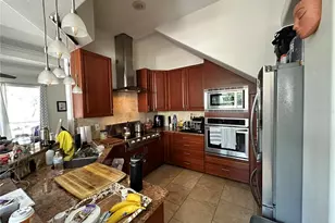 2119 & 2125 Montclair Dr, Sarasota, FL 34231 - Photo 34