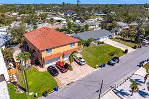 2119 & 2125 Montclair Dr, Sarasota, FL 34231 - Photo 6