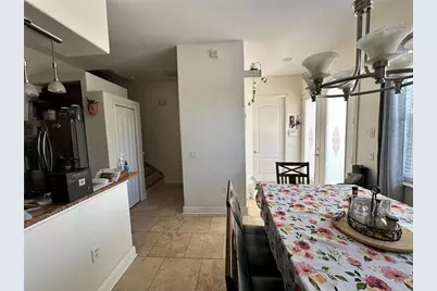 2119 & 2125 Montclair Drive #1 & 2, Sarasota, FL 34231 - Photo 36