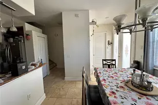 2119 & 2125 Montclair Dr, Sarasota, FL 34231 - Photo 36