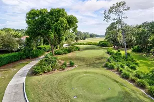 7630 Whitebridge Glen, University Park, FL 34201 - Photo 36