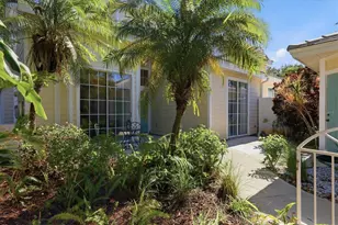 7630 Whitebridge Glen, University Park, FL 34201 - Photo 2