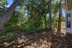 7630 Whitebridge Glen, University Park, FL 34201 - Photo 24