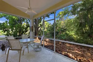 7630 Whitebridge Glen, University Park, FL 34201 - Photo 22