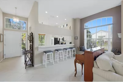 7630 Whitebridge Glen, University Park, FL 34201 - Photo 4