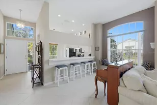 7630 Whitebridge Glen, University Park, FL 34201 - Photo 4