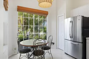7630 Whitebridge Glen, University Park, FL 34201 - Photo 12