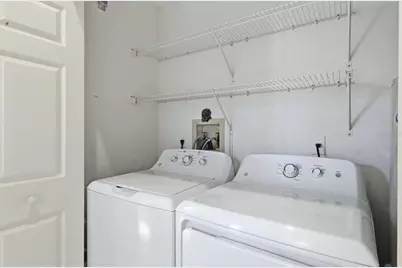 7630 Whitebridge Glen, University Park, FL 34201 - Photo 20
