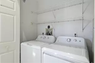 7630 Whitebridge Glen, University Park, FL 34201 - Photo 20