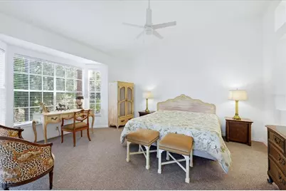 7630 Whitebridge Glen, University Park, FL 34201 - Photo 14