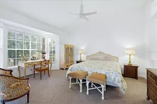 7630 Whitebridge Glen, University Park, FL 34201 - Photo 14