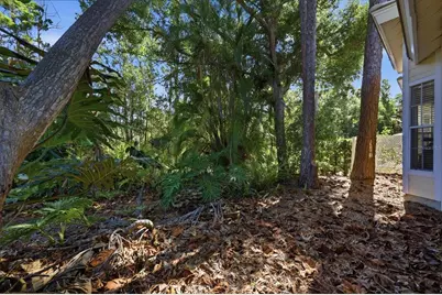 7630 Whitebridge Glen, University Park, FL 34201 - Photo 24