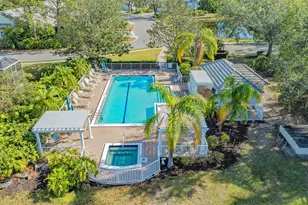 7630 Whitebridge Glen, University Park, FL 34201 - Photo 26