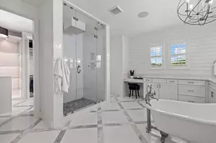 3214 Anchor Bay Trail, Bradenton, FL 34211 - Photo 40