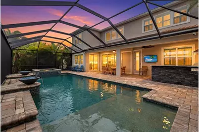 3214 Anchor Bay Trail, Bradenton, FL 34211 - Photo 88