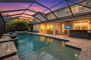 3214 Anchor Bay Trail, Bradenton, FL 34211 - Photo 88