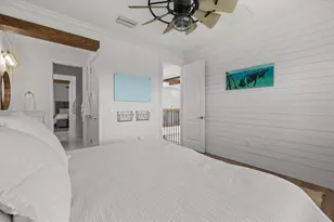 3214 Anchor Bay Trail, Bradenton, FL 34211 - Photo 50