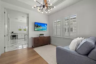 3214 Anchor Bay Trail, Bradenton, FL 34211 - Photo 36
