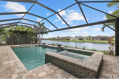 3214 Anchor Bay Trail, Bradenton, FL 34211 - Photo 58
