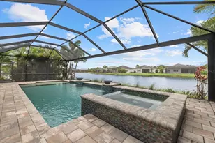 3214 Anchor Bay Trail, Bradenton, FL 34211 - Photo 58