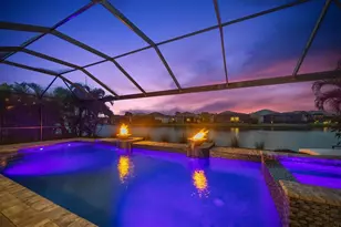 3214 Anchor Bay Trail, Bradenton, FL 34211 - Photo 2