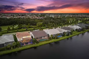 3214 Anchor Bay Trail, Bradenton, FL 34211 - Photo 82
