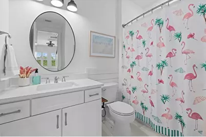3214 Anchor Bay Trail, Bradenton, FL 34211 - Photo 54