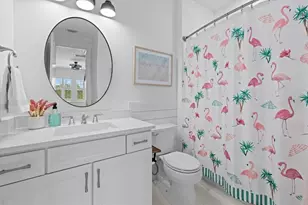 3214 Anchor Bay Trail, Bradenton, FL 34211 - Photo 54