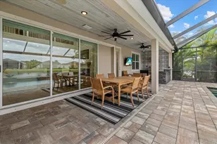 3214 Anchor Bay Trail, Bradenton, FL 34211 - Photo 60