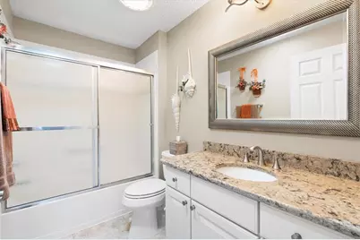 1816 Blythewood Loop, The Villages, FL 32162 - Photo 20