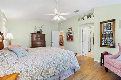 1816 Blythewood Loop, The Villages, FL 32162 - Photo 48