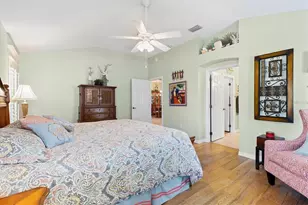 1816 Blythewood Loop, The Villages, FL 32162 - Photo 48
