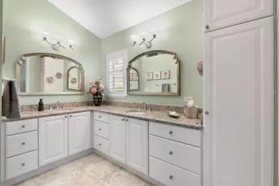 1816 Blythewood Loop, The Villages, FL 32162 - Photo 18