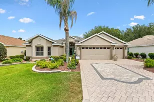 1816 Blythewood Loop, The Villages, FL 32162 - Photo 2