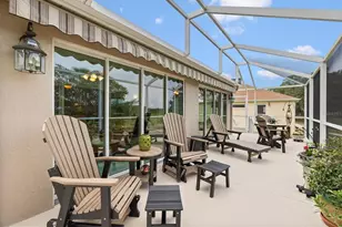 1816 Blythewood Loop, The Villages, FL 32162 - Photo 32