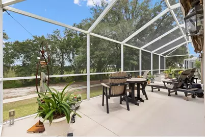 1816 Blythewood Loop, The Villages, FL 32162 - Photo 6