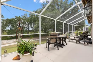 1816 Blythewood Loop, The Villages, FL 32162 - Photo 6
