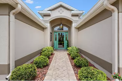 1816 Blythewood Loop, The Villages, FL 32162 - Photo 40