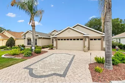 1816 Blythewood Loop, The Villages, FL 32162 - Photo 40